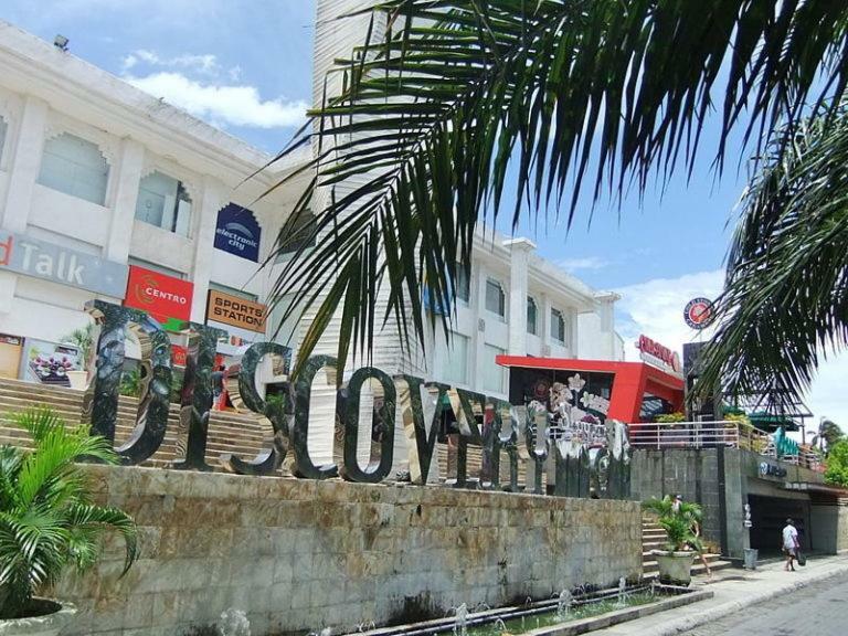 Radha Bali Hotel Kuta Lombok Eksteriør billede